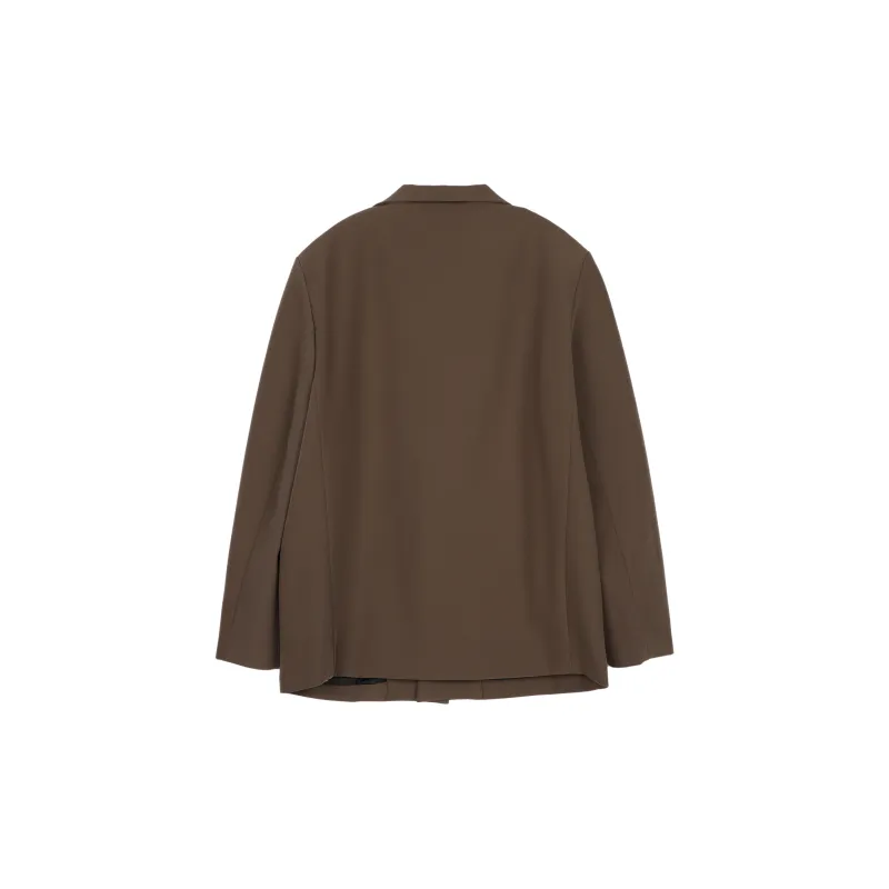 LA'T.WEEKEND Business Suit Unisex-6