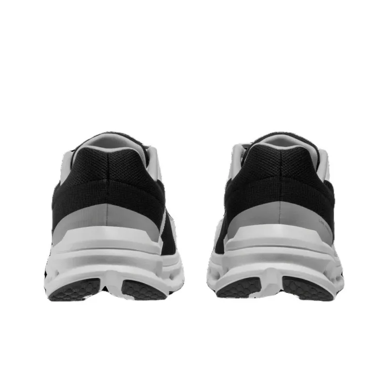On Running Cloudrunner Glacier Black-3