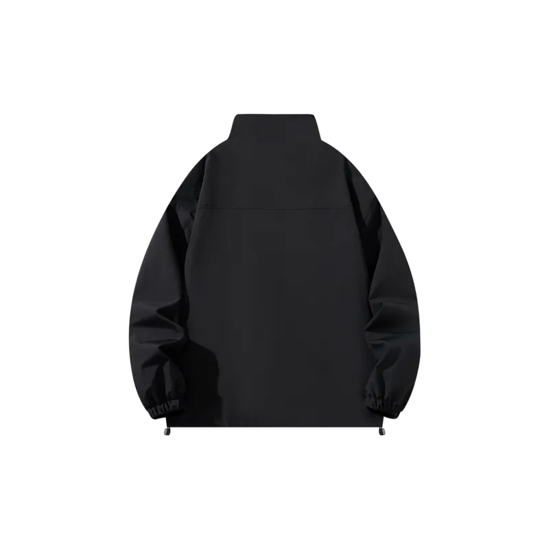 CSKS Jackets Unisex-1