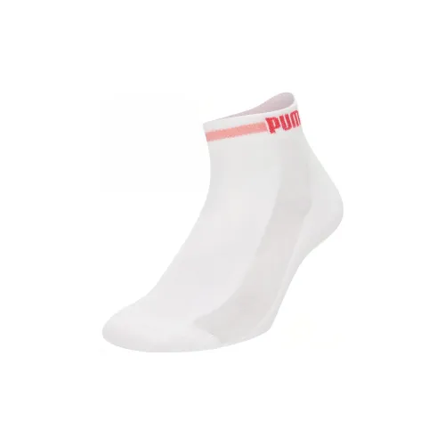 PUMA Women's Socks