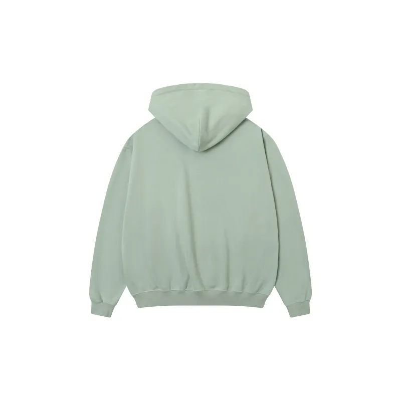 JOYRICH Sweatshirts Unisex-5