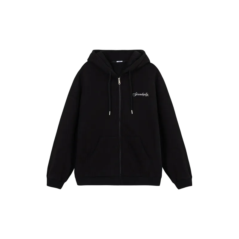 WARRIOR Sweatshirts Unisex-1