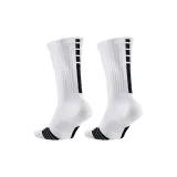 2 Pack (White Black)
