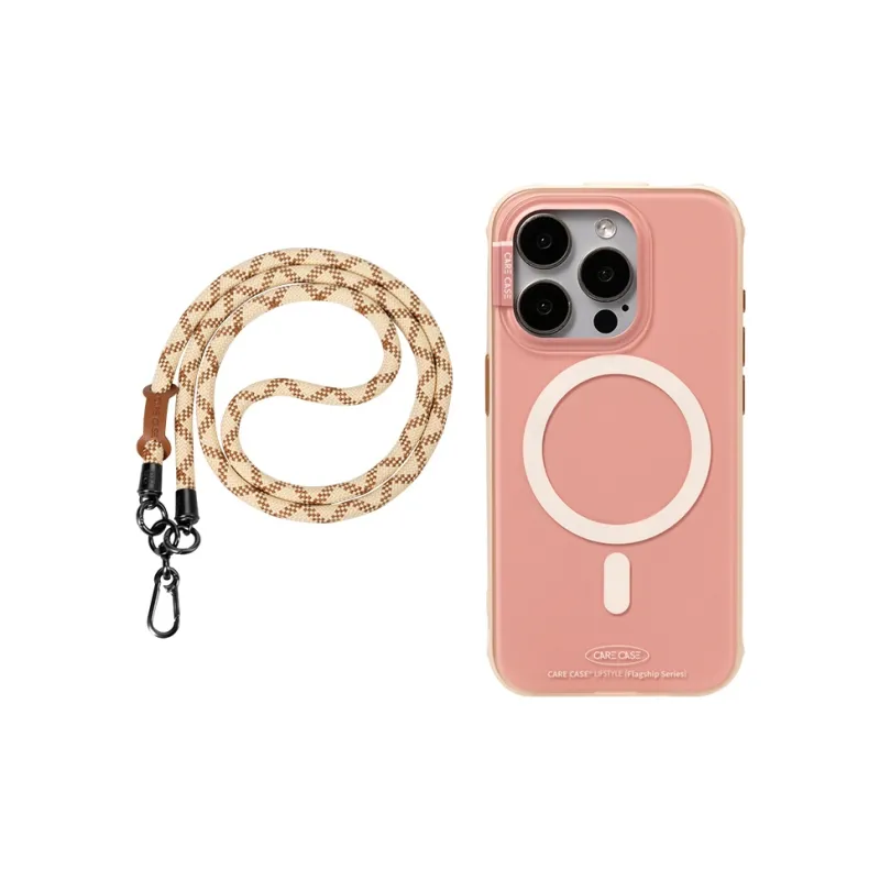 CARECASE Phone Cases-19