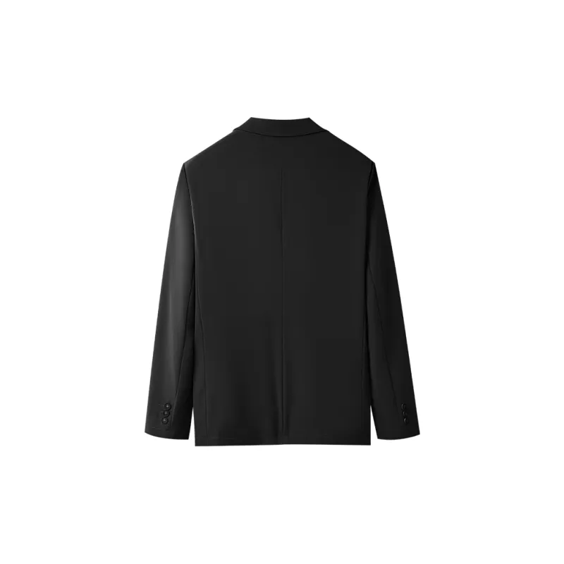 HLA Business Suits Men-1