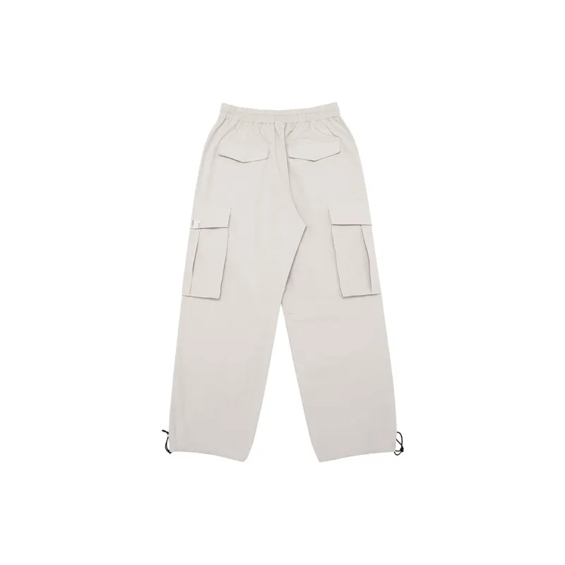 URBAN STANDARD Cargo Pants Men-9