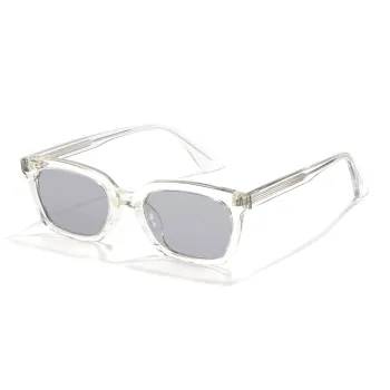 CYXUS Sunglasses Unisex Faye Style Girlfriend