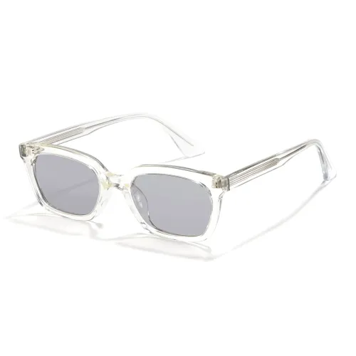 CYXUS Sunglasses Unisex Faye Style Girlfriend