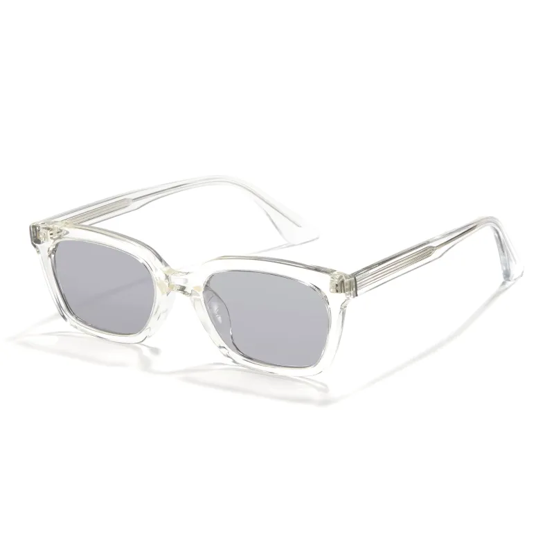 CYXUS Sunglasses Unisex Faye Style Girlfriend-0