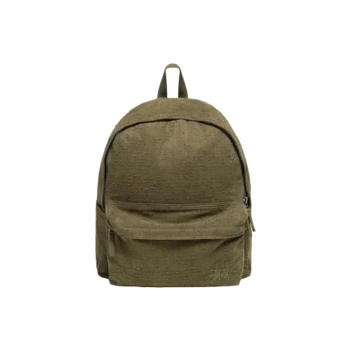 Move Utility Crossbody Bag