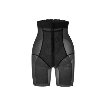 Akasugu Shapewear Bottom Women's
