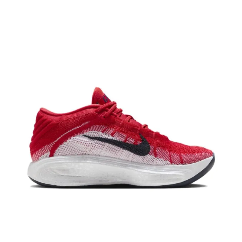 Nike Air Zoom Gt Hustle 3 Ep 'USA'-1