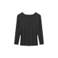 Black Gray (Women's)