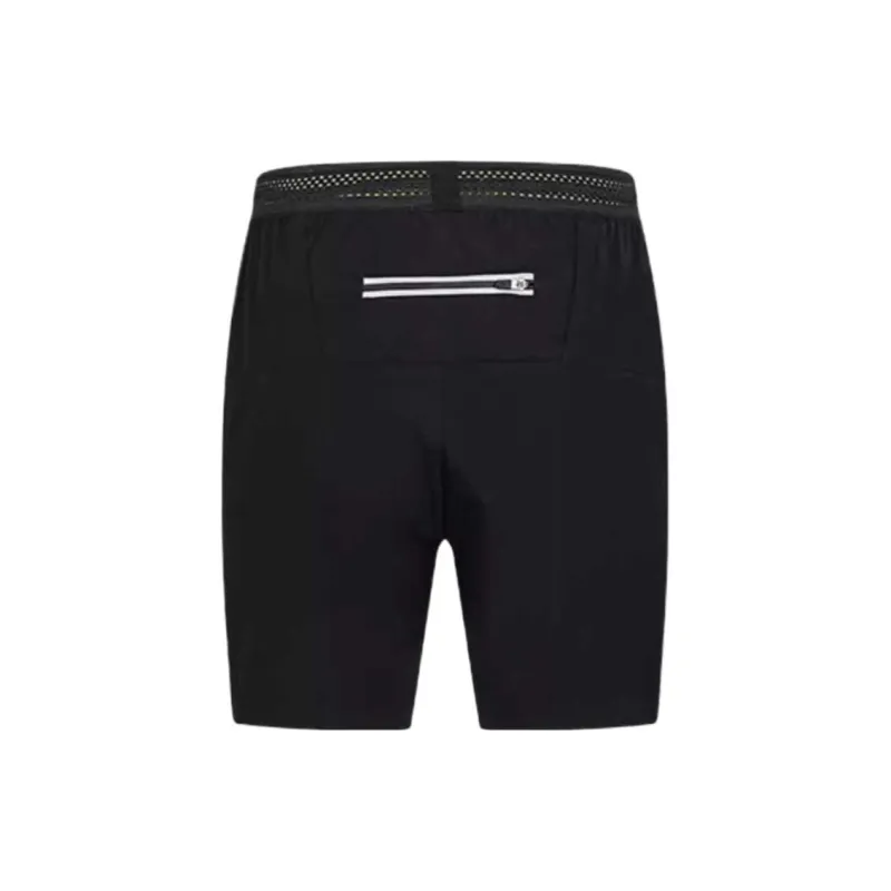 Joma Sports Shorts Men Black-1