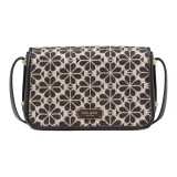 Bag+Dust Bag