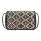 Bag+Dust Bag