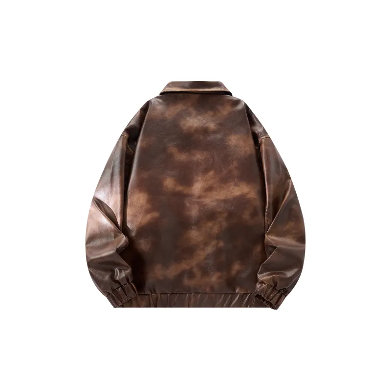 NOME Jackets Unisex-4