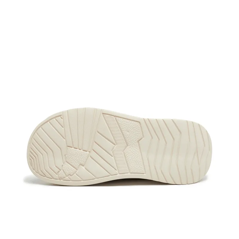 OULISASI Wear Resistant Low Top Casual Shoes Women's-9