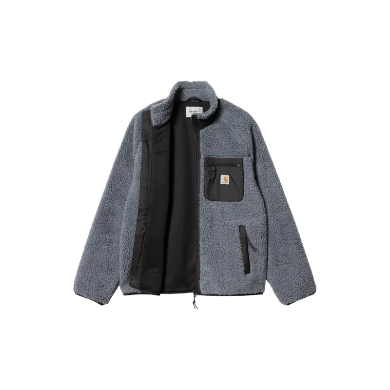 Carhartt WIP Prentis Jacket-2
