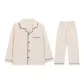 Cream White (Women's)