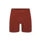 1 Pack (RUST/Rusty Red)