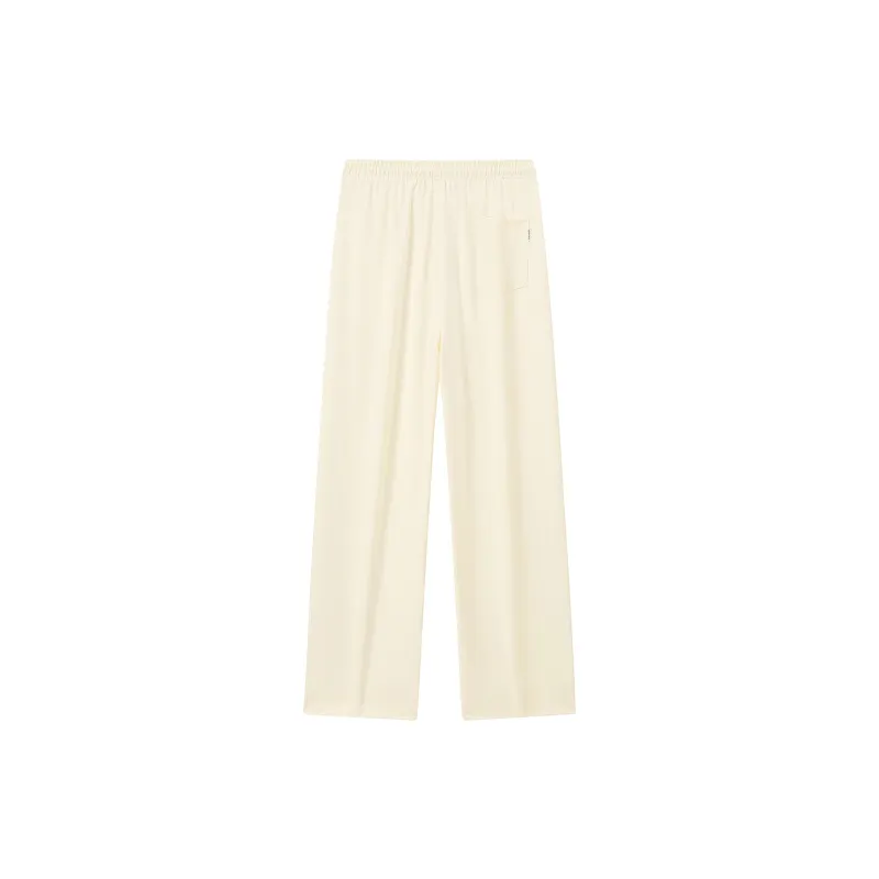 UGTG Casual Pants Unisex-12