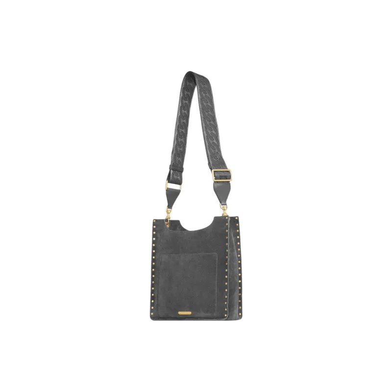 REBECCA MINKOFF Crossbody Bags-1
