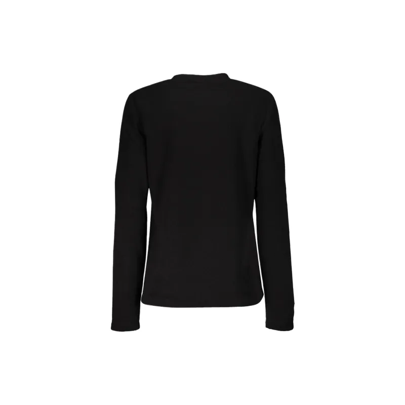 Joma Sweaters Women's Black-1