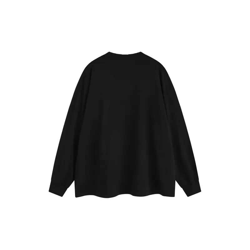 O'Neill T Shirts Unisex-4