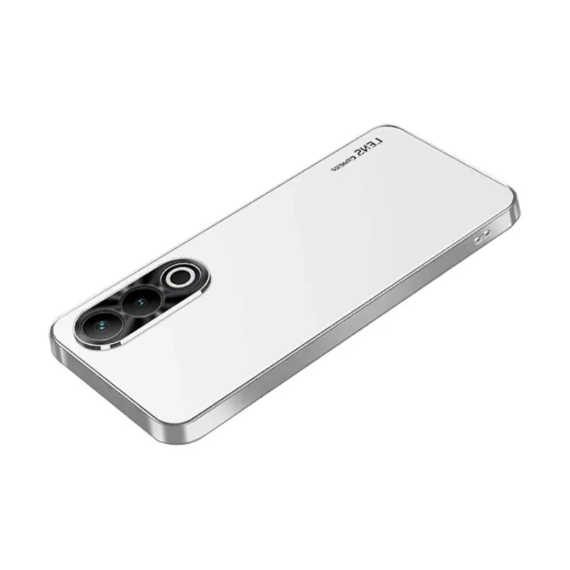 Baohuguang Phone Cases-8
