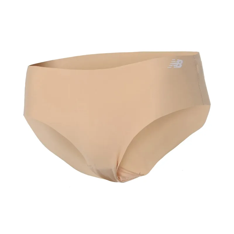 New Balance Underpants Unisex 3 Pack-1