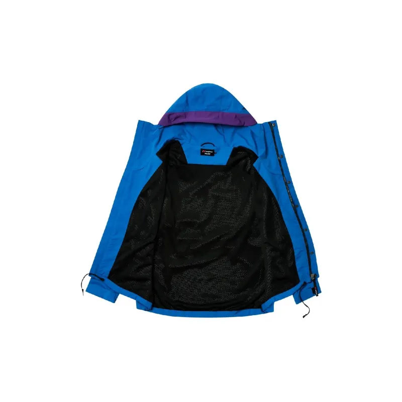 PALACE Berghaus Tempest Ii Jacket-3