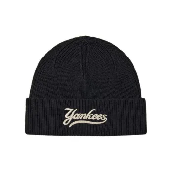 MLB Beanies Unisex