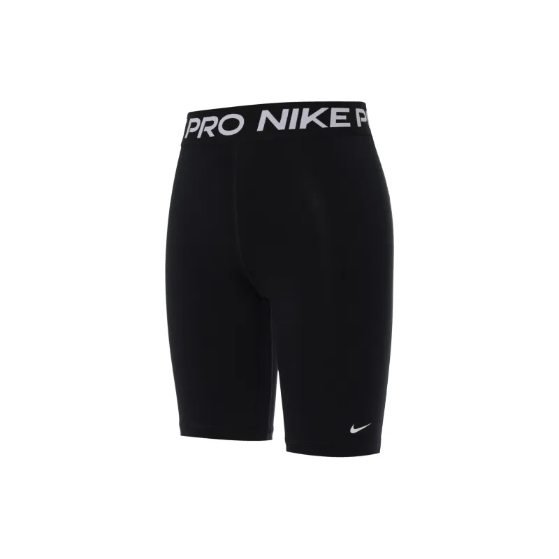Nike Casual Shorts Women's Black-1