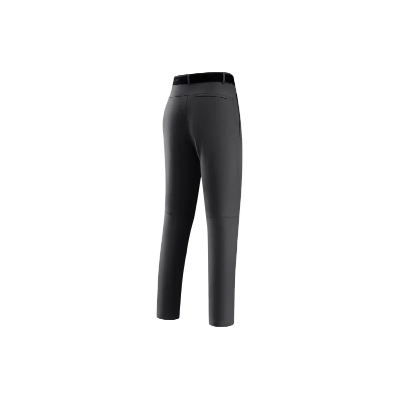 PELLIOT Classic 1.0 Casual Pants Unisex-27