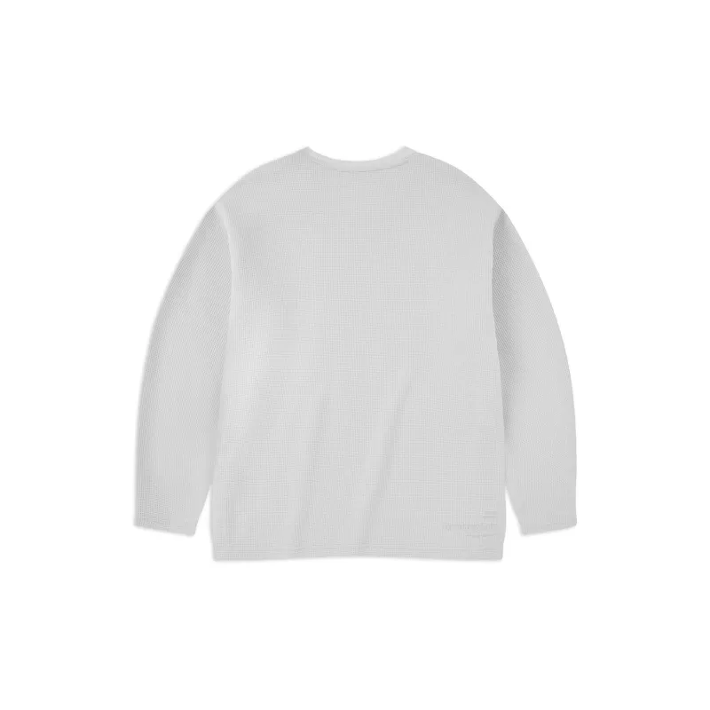 Umbro Pullover Sweatshirt Unisex-3