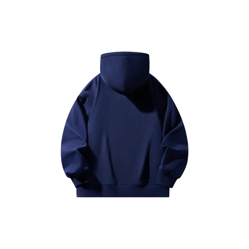 AKIN Sweatshirts Unisex-13