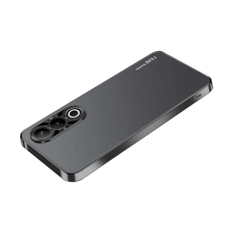 Baohuguang Phone Cases-5