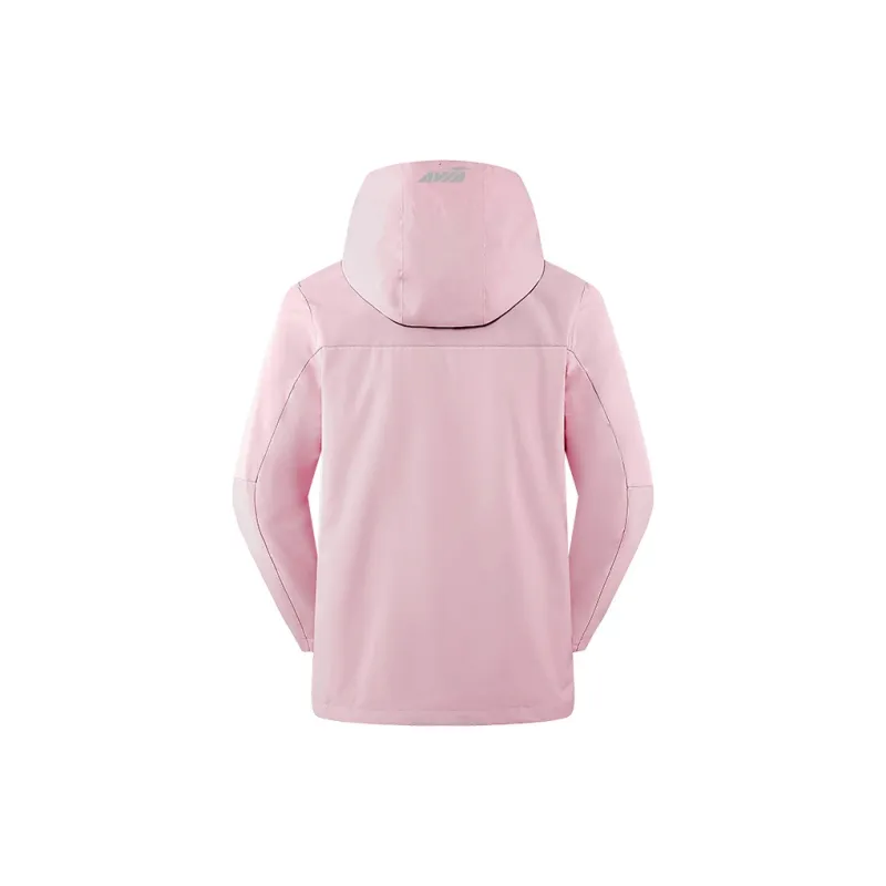 AVIA Jackets Unisex-1