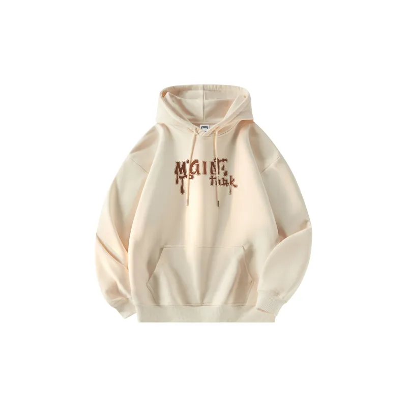 My Name Is MT Sweatshirt Unisex-13