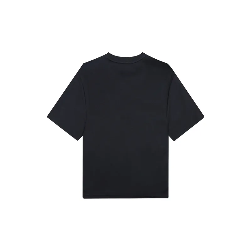 PP.GOLDEN T Shirts Unisex-3