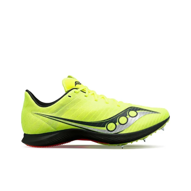 Saucony Velocity Abrasion Resistant Low Top Running Shoes Women's Sandalwood Affinity Color-1