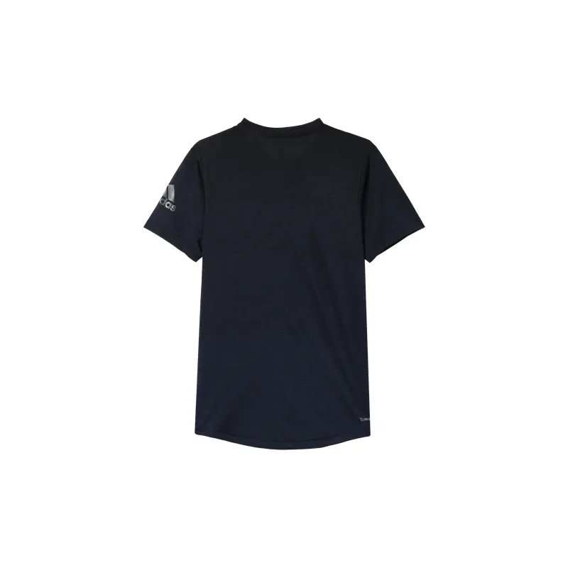 Adidas T Shirt Men's Legend Ink-1