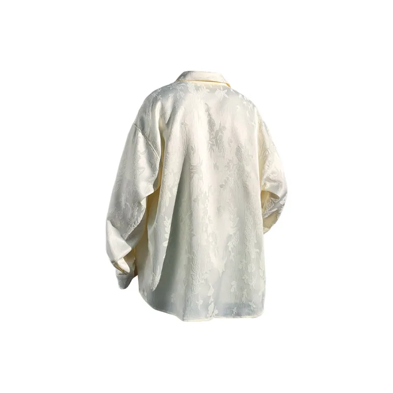 FRQ Shirts Unisex-11