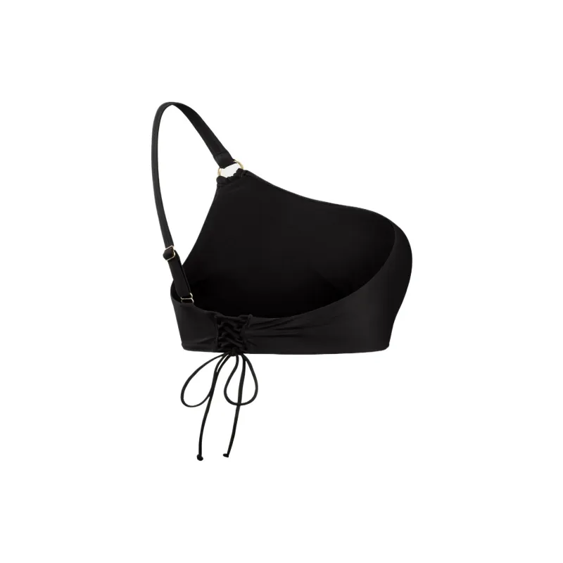 Speedo Bikinis Women's Black-1