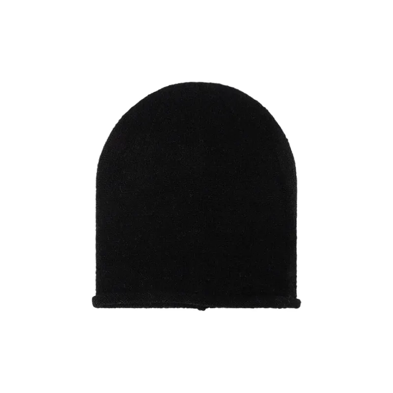 BAGGL Beanies Unisex-2