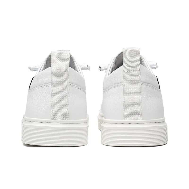 15 MINS Low-Top Skateboard Shoes Men-10
