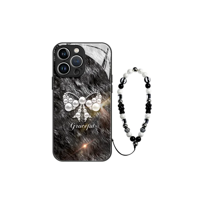 Lingtao Phone Cases-4