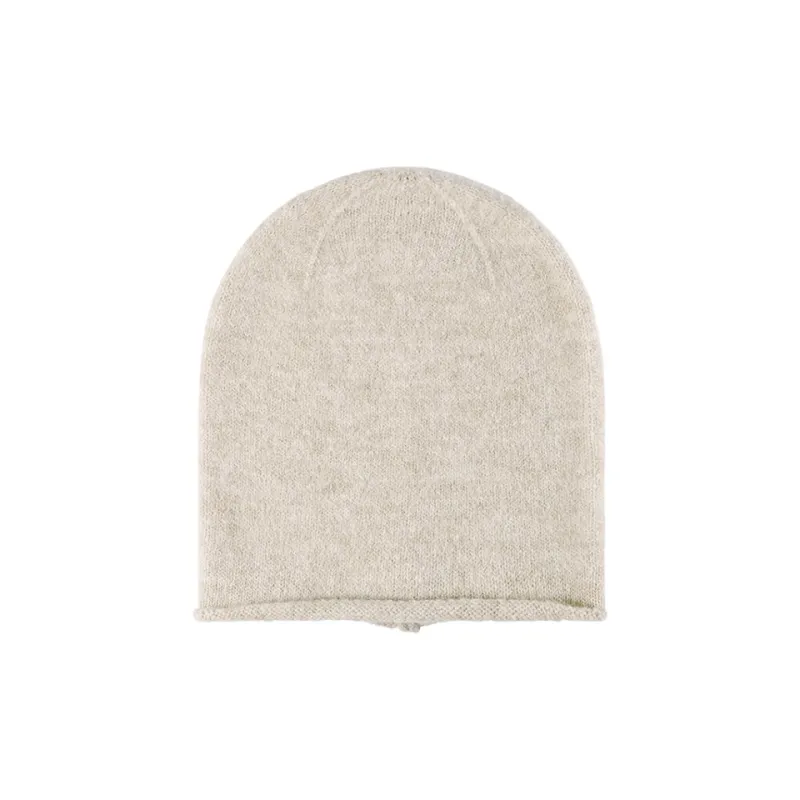 BAGGL Beanies Unisex-3