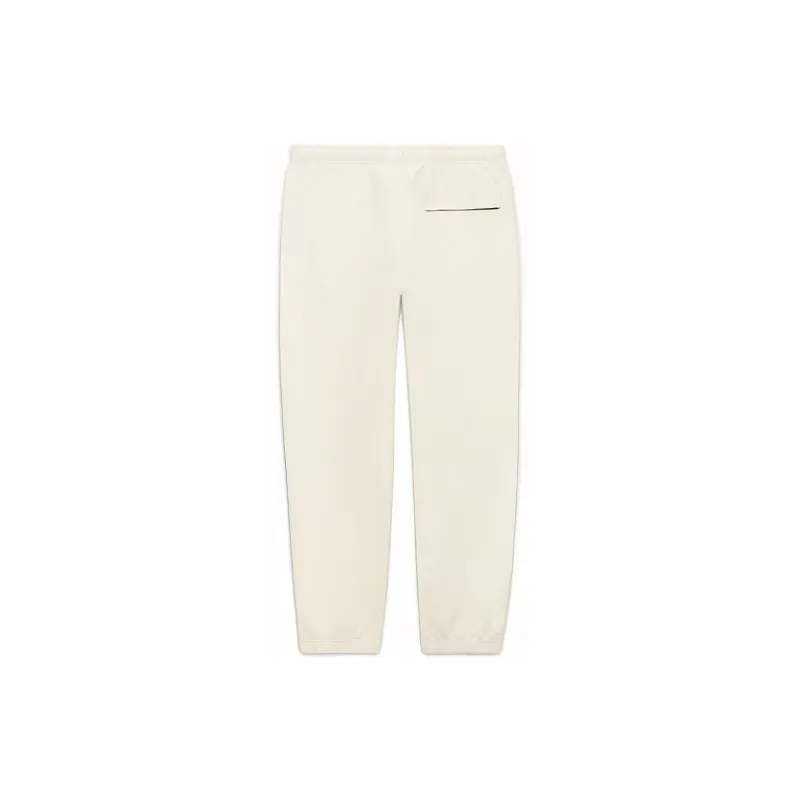 Converse Gold Standard Sweatpants-1